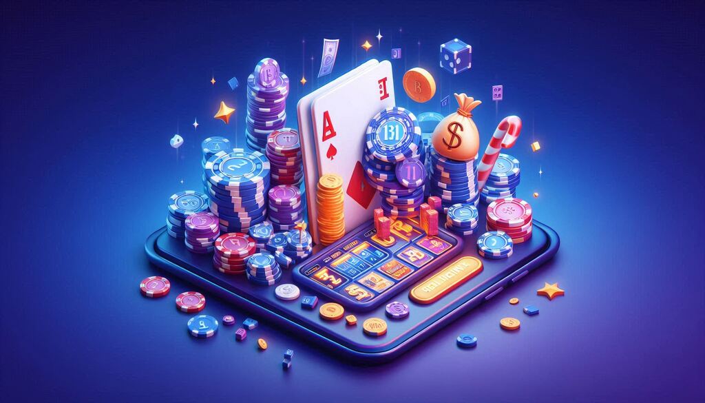 cara menggunakan cheat engine slot pragmatic