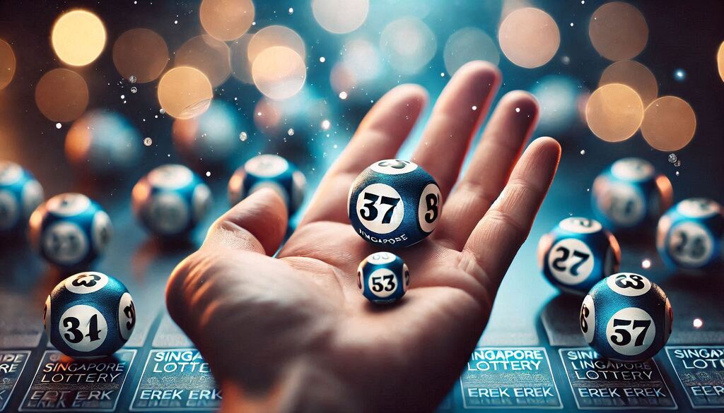 erek erek togel Singapore | kantorbola